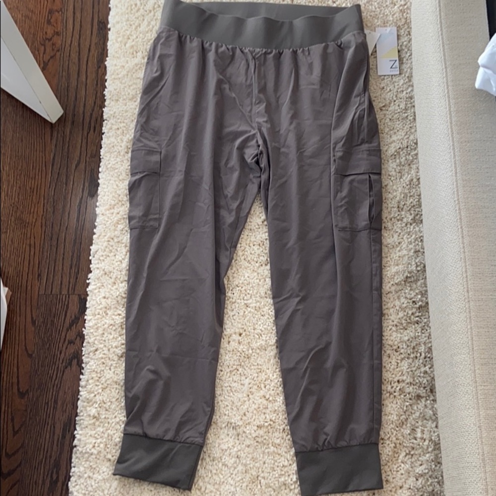 Zella pants